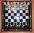 Original Harry Potter Schach